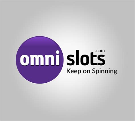 omnislots affiliates|OmniSlots Affiliate presentation .